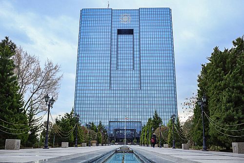  مدیریت هوشمندانه ارز؛ کلیدی برای ثبات بازار و بهبود معیشت مردم 